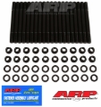 Picture of ARP Ford New Boss 302 w/ 351C Heads 12 pt Head Stud Kit