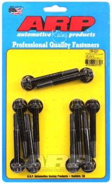 Picture of ARP Ford Modular V8 Main Cap-Side Bolt (Early Cast Iron Block) M8 Main Bolt Kit