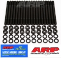 Picture of ARP Ford New Boss 302 w/ 351C Heads Hex Head Stud Kit
