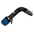 Picture of Injen INJ SP Intake Cold Air Intakes - SP5040BLK
