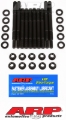 Picture of ARP 03-04 Ford Modular 4.6L Super Charger 2-Bolt w/ Tray Main Stud Kit