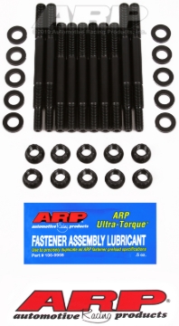 Picture of ARP 03-04 Ford Modular 4.6L Super Charger 2-Bolt w/ Tray Main Stud Kit