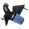 Picture of Injen INJ Power-Flow Intake Cold Air Intakes - PF5013WB
