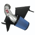 Picture of Injen INJ Power-Flow Intake Cold Air Intakes - PF5013P