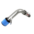 Picture of Injen INJ SP Intake Cold Air Intakes - SP5040BLK
