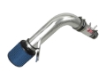 Picture of Injen INJ SP Intake Cold Air Intakes - SP5040P
