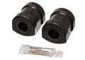 Picture of Energy Suspension ES Sway Bar Bushings-Black Bushing Kits - 12.5101G
