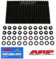 Picture of ARP Ford New Boss 302 w/ 351C Heads 12 pt Head Stud Kit