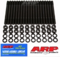 Picture of ARP Ford New Boss 302 w/ 351C Heads Hex Head Stud Kit