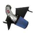 Picture of Injen INJ Power-Flow Intake Cold Air Intakes - PF5013P