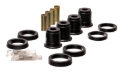 Picture of Energy Suspension ES Cntrl Arm Bushings-Black Bushing Kits - 2.3105G