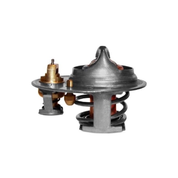 Picture of Mishimoto 90-97 Mazda Miata 155 Deg F / 68 Deg C Racing Thermostat