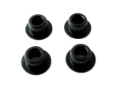 Picture of Torque Solution TQS Shifter Bushings - TS-SU-701