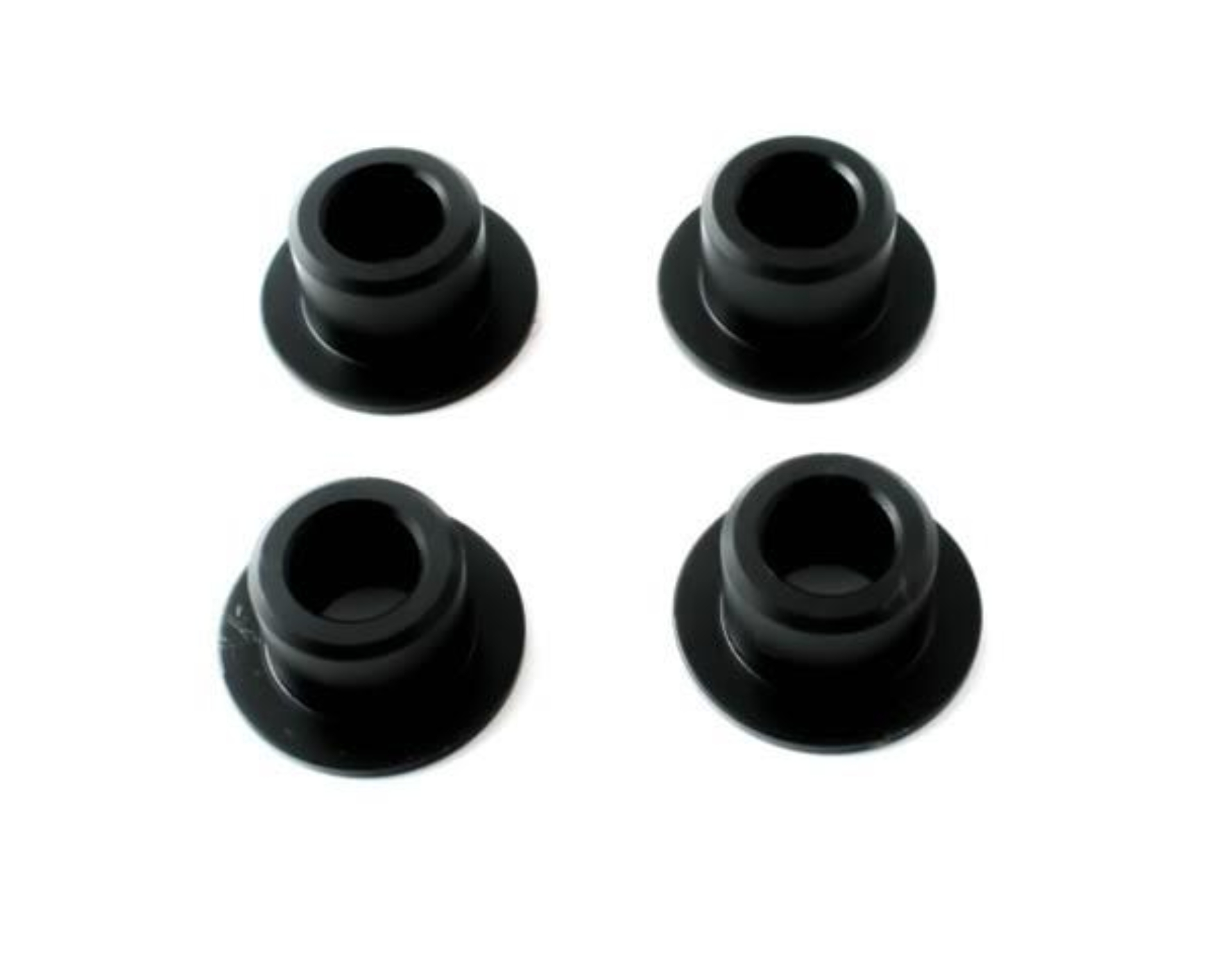 Picture of Torque Solution TQS Shifter Bushings - TS-SU-701