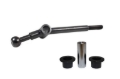 Picture of Torque Solution Short Shifter w/ Pivot Bushing : 08-13 Subaru WRX