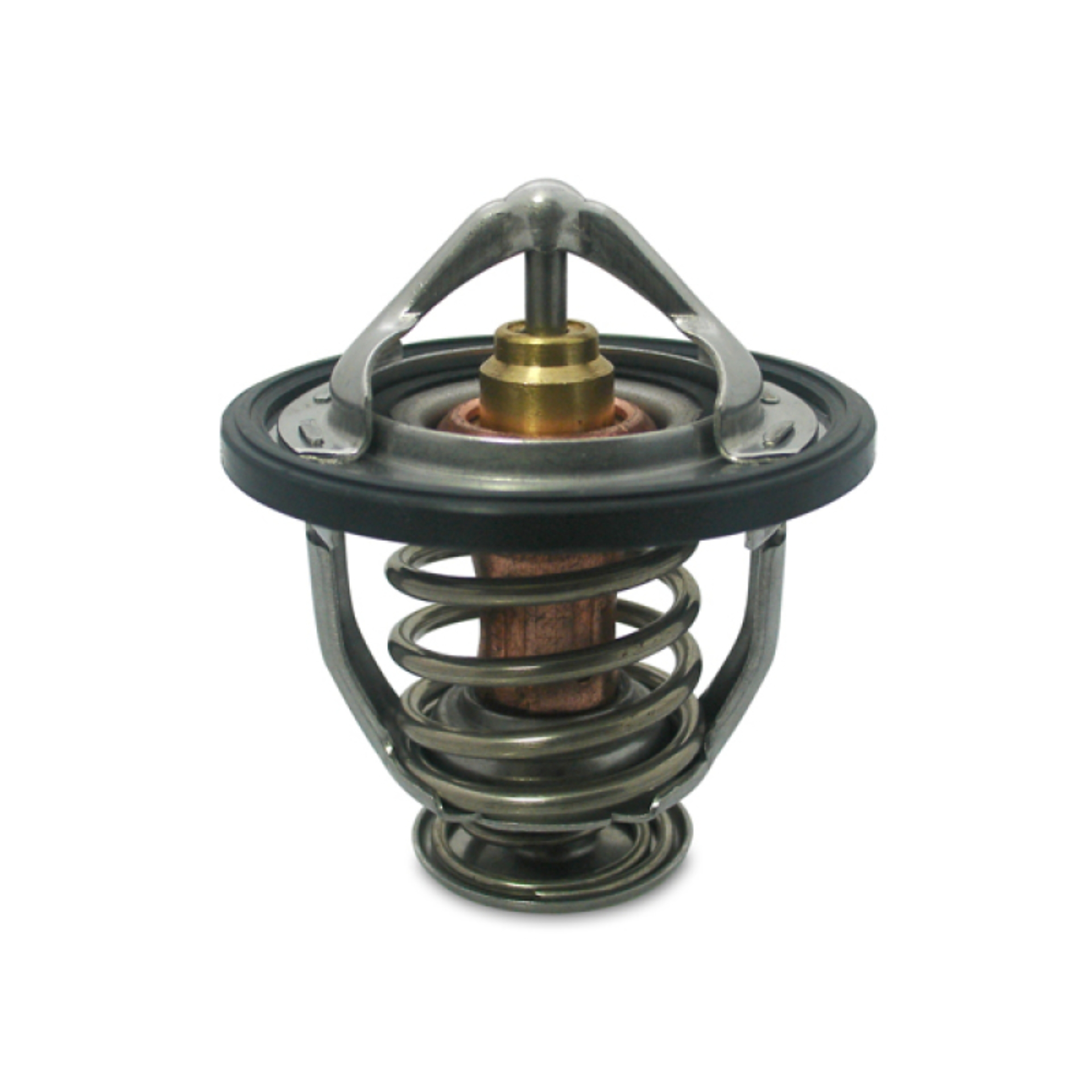 Picture of Mishimoto MM Thermostats - MMTS-TC-05L