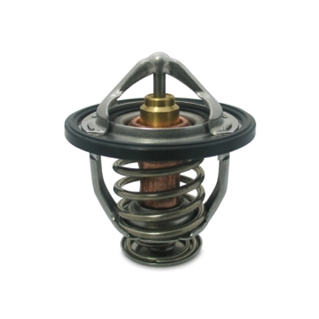 Picture of Mishimoto 05-10 Scion tC 155 Deg F / 68 Deg C Racing Thermostat