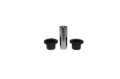 Picture of Torque Solution TQS Shifter Bushings - TS-SU-702