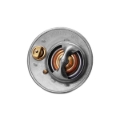 Picture of Mishimoto MM Thermostats - MMTS-MIA-90L
