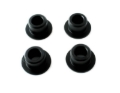 Picture of Torque Solution TQS Shifter Bushings - TS-SU-701