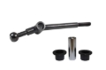 Picture of Torque Solution Short Shifter w/ Pivot Bushing : 08-13 Subaru WRX