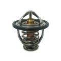 Picture of Mishimoto MM Thermostats - MMTS-TC-05L