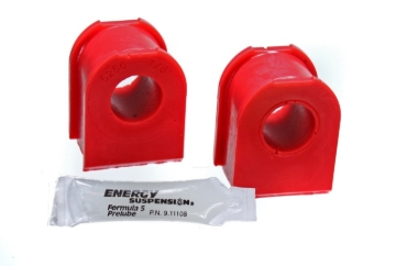 Picture of Energy Suspension ES Sway Bar Bushings-Red Bushing Kits - 5.5112R