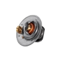 Picture of Mishimoto MM Thermostats - MMTS-MIA-90L