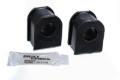 Picture of Energy Suspension ES Sway Bar Bushings-Black Bushing Kits - 5.5112G