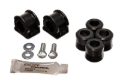 Picture of Energy Suspension ES Sway Bar Bushings-Black Bushing Kits - 15.5105G