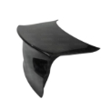 Picture of Seibon 08-10 Mitsubishi Lancer Evo X CSL-Style Carbon Fiber Trunk/Hatch
