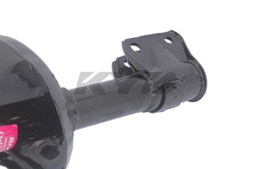 Picture of KYB Shock & Strut Excel-G Shocks and Struts - 339169