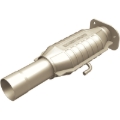 Picture of California CARB Direct-Fit Catalytic Converter 338441