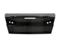 Picture of Seibon 08-10 Mitsubishi Lancer Evo X CSL-Style Carbon Fiber Trunk/Hatch