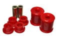 Picture of Energy Suspension ES Cntrl Arm Bushings-Red Bushing Kits - 4.3156R