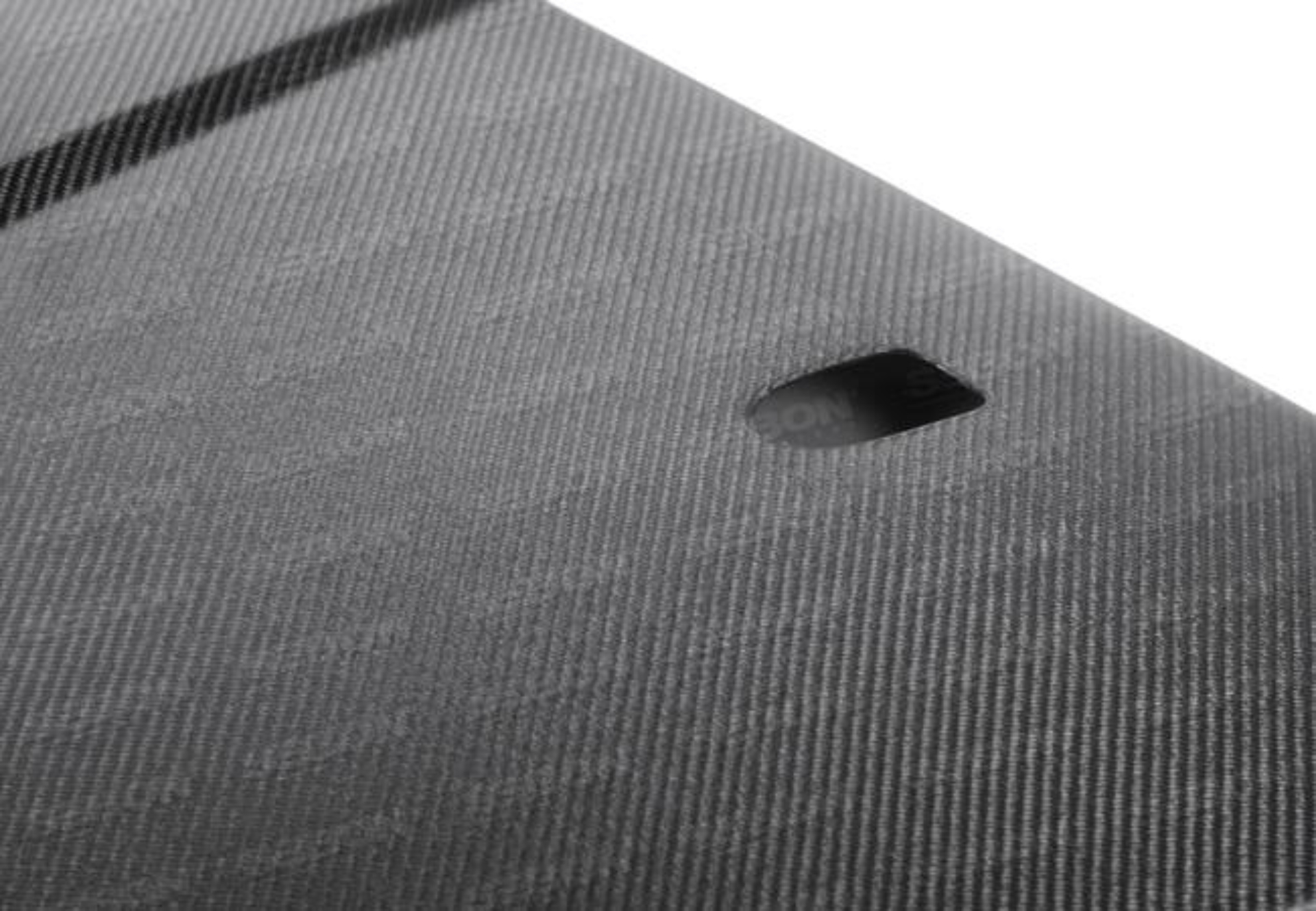 Picture of Seibon SEI Roofs - CR1213SCNFRS