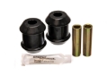 Picture of Energy Suspension ES Sway Bar Bushings-Black Bushing Kits - 10.8102G