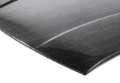 Picture of Seibon SEI Roofs - CR1213SCNFRS