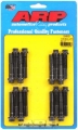 Picture of ARP Chevrolet LS Gen III/IV & 6.2L LT1 (Excl. LS7/LS9) Rod Bolt Kit - Cracked Cap Design