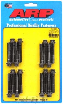 Picture of ARP Chevrolet LS Gen III/IV & 6.2L LT1 (Excl. LS7/LS9) Rod Bolt Kit - Cracked Cap Design