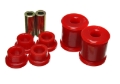 Picture of Energy Suspension ES Cntrl Arm Bushings-Red Bushing Kits - 4.3156R