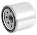 Picture of K&N Engineering KN UTV Oil Filters - KN-138C