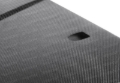 Picture of Seibon SEI Roofs - CR1213SCNFRS