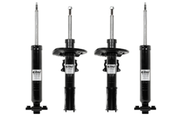 Picture of Eibach Pro-Damper Kit