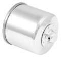 Picture of K&N Engineering KN UTV Oil Filters - KN-138C
