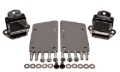 Picture of Energy Suspension ES Motor Mounts-Black Bushing Kits - 3.1147G