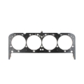 Picture of Cometic Chevy Small Block 4.200 inch Bore .027 inch MLS Head Gasket (w/All Steam Holes)