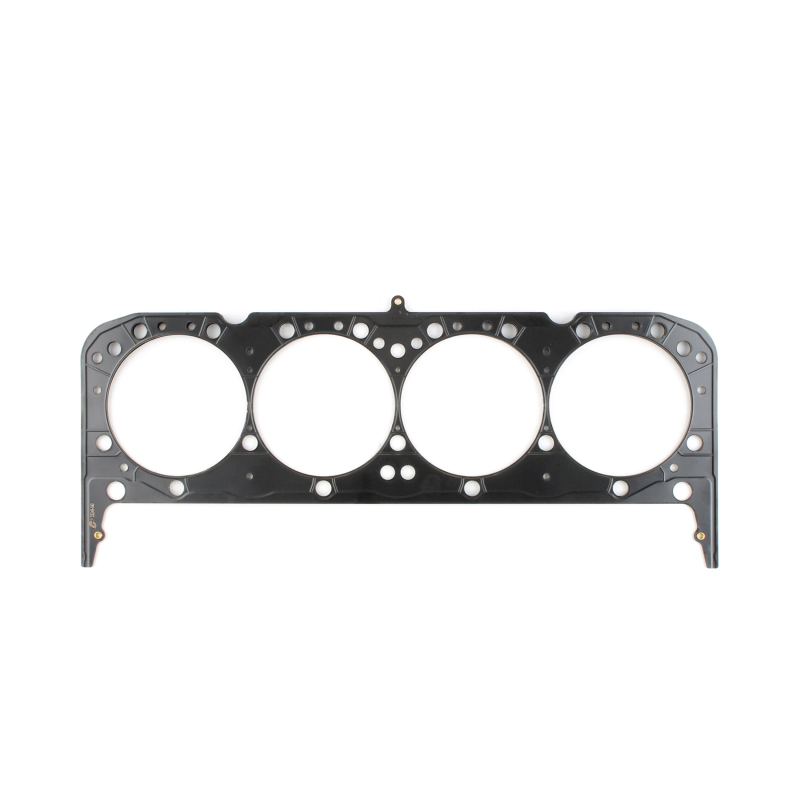 Picture of Cometic Chevy Small Block 4.200 inch Bore .045 inch MLS Head Gasket (w/All Steam Holes)