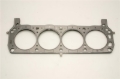 Picture of Cometic Ford 289/302/351 4.080 inch Bore .051 inch MLS Head Gasket (Non SVO)