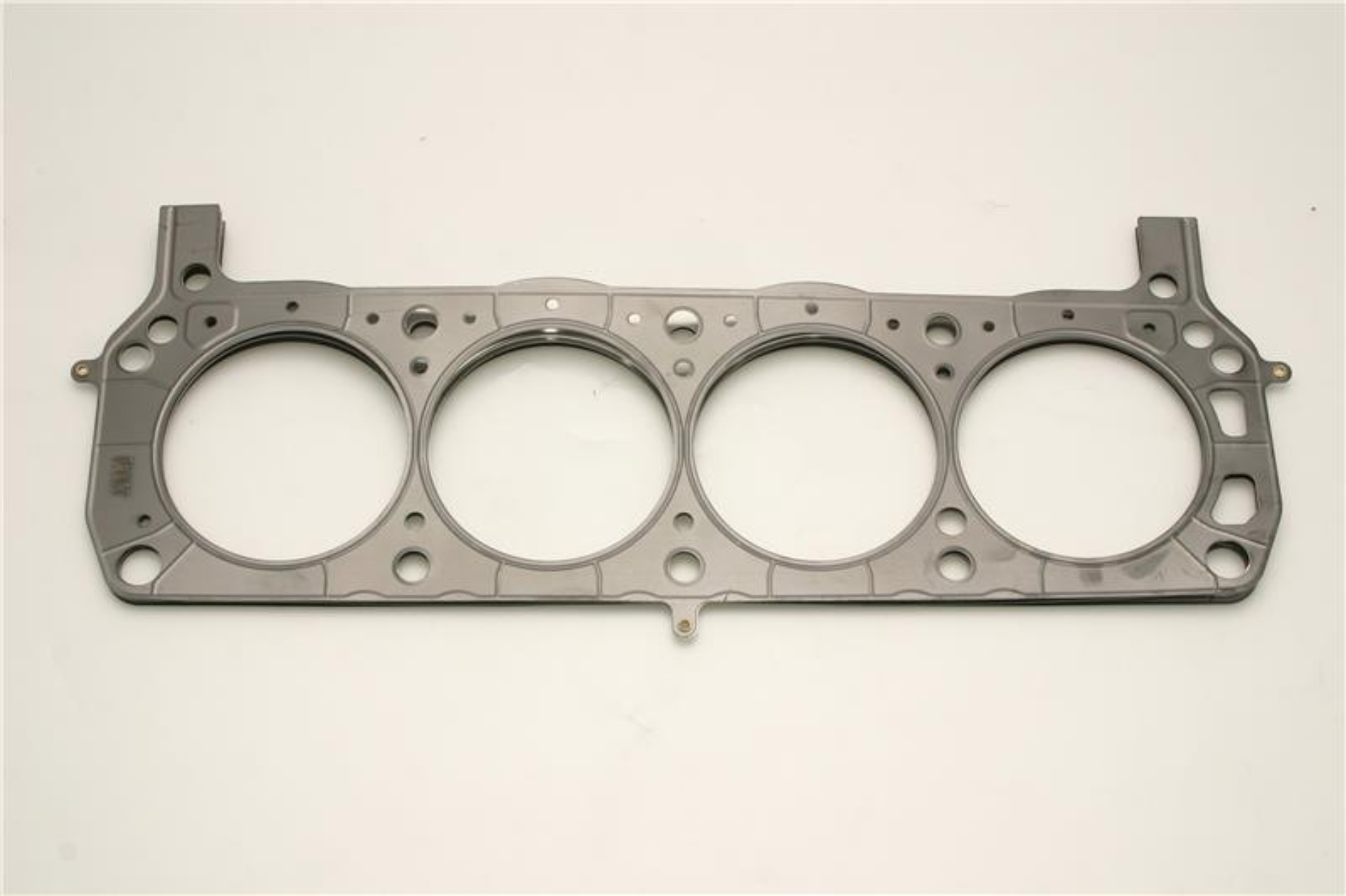 Picture of Cometic Ford 289/302/351 4.080 inch Bore .051 inch MLS Head Gasket (Non SVO)